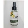 Image 1 : CDN Lemon Dream Hand Sanitizer (50 x 60ml)