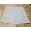 Image 3 : Ralston Quality Garbage Bags (500 Regular)
