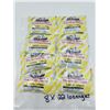 Image 1 : Fisherman's Friend Lemon Lozenges (8 x 22)
