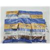 Image 1 : 59th Street Salted Almonds (6 x 60g)