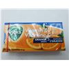 Image 3 : Vicks Vitamin C Orange Drops Lozenges (6 x 20)