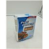 Image 2 : Pure Protein Chocolate Salted Caramel (6 x 50g)