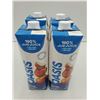 Image 1 : Oasis Apple Juice (4 x 960ml)