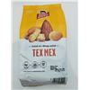 Image 2 : Krispy Kernels Tex Mex Cocktail Mix (4 x 225g)
