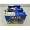 Image 1 : Act II Butter Microwave Popcorn (3 x 3)