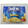 Image 2 : Act II Butter Microwave Popcorn (3 x 3)