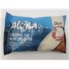 Image 1 : Trophy Aloha Sweetened Shredded Coconut 200g