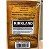 Image 2 : Kirkland Signature Granulated California Garlic 1 x 510g