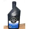 Image 1 : Premium Grade 5W-20 Motor Oil 946ml