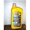Image 1 : Pennzoil Platinum Full Synthetic 5W-30 Motor Oil 946ml