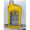 Image 1 : Pennzoil Universal 5W-30 Full Synthetic Motor Oil 946ml