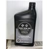 Image 1 : Premium Synthetic Blend 10W-30 Motor Oil