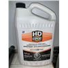 Image 1 : HD Expert Professional Heavy Duty Antifreeze Coolant 3.78L