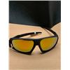Image 1 : Gents Ultra Lens New Sunglasses Black