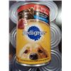 Image 2 : Pedigree Real Beef Wet Dog Food,12x630g