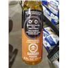 Image 2 : Circle K Concentrated Gas Treatment 6x177ml