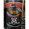 Image 3 : Box Lot, Race Pro Auto Fluids: Power Steering Fluid 6X355ml & Dot 3 Brake FLuid 6X355ml