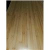 Image 2 : *NEW* Wood Counter Top 48x18x1"