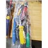 Image 2 : Lot of Assorted Hand Tools: Screw Drivers, Pocket Knives, Lighters Etc.
