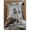 Image 3 : Circle K Dark Roast Belnd Individual Packets of Coffee Grounds  128-2.5 oz Packets