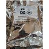 Image 3 : Circle K House Belnd Individual Packets of Coffee Grounds 128-2.5 oz Packets