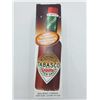Image 2 : Tabasco Chipolte Pepper Sauce 12x142ml