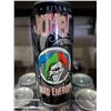 Image 2 : Joker Energy Drink Original - 12x473ml