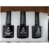 Image 4 : *NEW* Beetles Gel Nail Polish Set 136