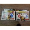 Image 1 : *NEW* Bicycle Playing Cards Special Value 4 Pack X2 (8 Decks of Cards total)