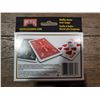 Image 3 : *NEW* Bicycle Playing Cards Special Value 4 Pack X2 (8 Decks of Cards total)