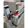 Image 13 : NEW 2021 Cantek MX370P Automatic Edgebander with Premilling and Corner Rounding Model CANMX370P, ser