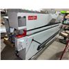Image 4 : NEW 2021 Cantek MX370P Automatic Edgebander with Premilling and Corner Rounding Model CANMX370P, ser