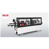 Image 5 : NEW 2021 Cantek MX370P Automatic Edgebander with Premilling and Corner Rounding Model CANMX370P, ser