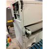 Image 12 : NEW Cantek C371 36" Widebelt Sander Model C371, 20HP Serial 201209. Brand new unit in from damaged f