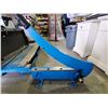 Image 2 : Magnum Hand operated18 Inch Sheet Metal Shear