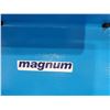 Image 3 : Magnum Hand operated18 Inch Sheet Metal Shear