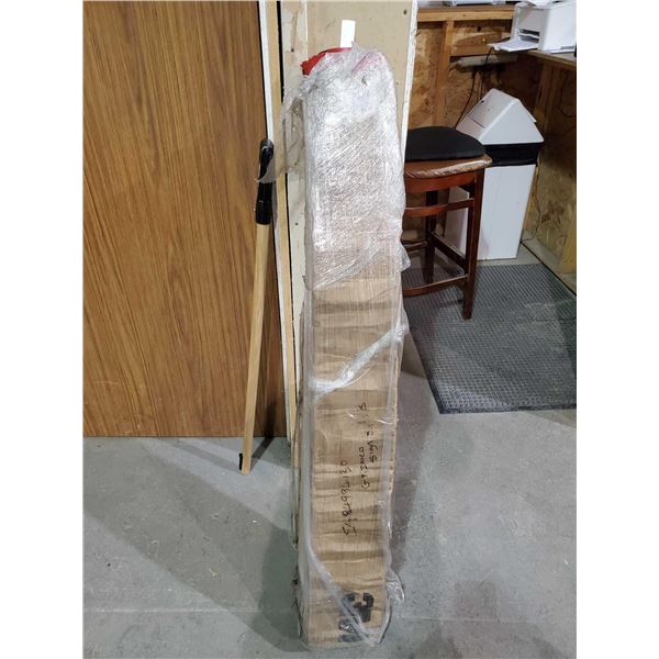 *NEW* 3M Scotchal Translucent Films for Thermoforming