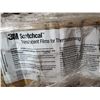 Image 4 : *NEW* 3M Scotchal Translucent Films for Thermoforming