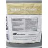 Image 2 : *NEW* Ultra Coolant Synthetic Long Life Rotary Lubricant 20L
