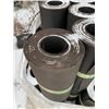 Image 4 : PALLET LOT - 36 full rolls of 18" - 215 sq ft of Ashphalt Roofing Felt