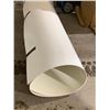 Image 1 : NEW rolled Sheet of 5'x12'x1/8" High Density Polyethylene Puck Board