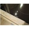 Image 3 : Bosch Schott Ceran 24” Electric Cooktop 9001018306
