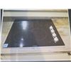 Image 5 : Bosch Schott Ceran 24” Electric Cooktop 9001018306