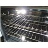 Image 7 : Bosch 30” Electric Oven, Stainless Steel, HBL5351UC/01