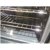Image 8 : Bosch 30” Electric Oven, Stainless Steel, HBL5351UC/01