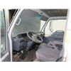 Image 11 : 2006 Isuzu 27-Foot Box Truck - Engine Runs, 115,646 Miles, Auto Trans Lic 210TSF