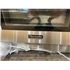Image 3 : Thermador Pro Ham 36" Gas Range 4-Burner Griddle Model PRG364GDH/11 (Unused)
