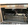 Image 4 : Thermador Pro Ham 36" Gas Range 4-Burner Griddle Model PRG364GDH/11 (Unused)