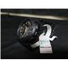 Image 2 : Casio Gray Baby-G Unisex Analog Watch - Water & Shock Resistant BA-110GA