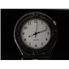 Image 8 : Qty 5 Watches: Geneva, Casio, Suunto, Pocket Watch, etc